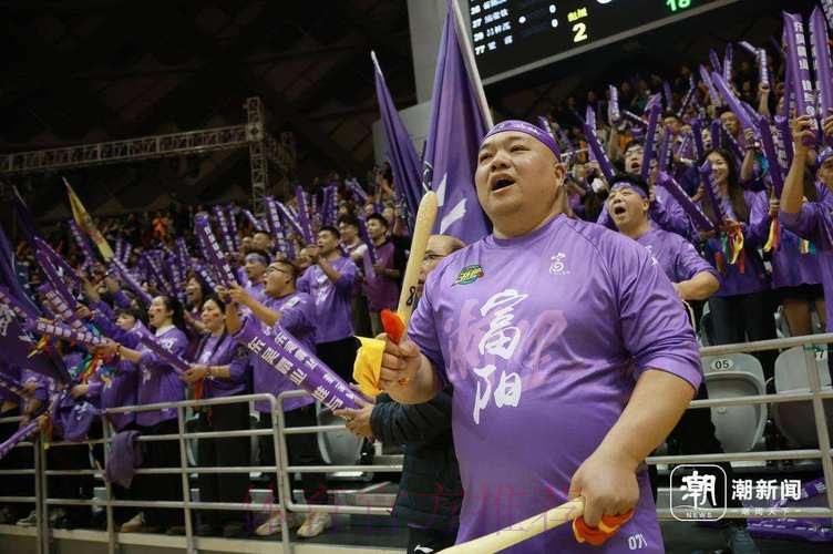 五甲总决赛第五轮比赛结束 读秒绝杀令观赛球迷大呼过瘾 五甲总决赛第五轮比赛结束 读秒绝杀令观赛球迷大呼过瘾